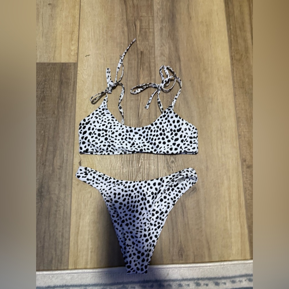 Bikini